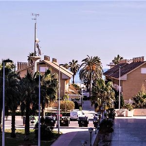 Apartamento de 3 Dormitorios